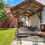 Aias Pondi